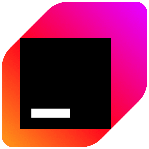 JetBrains Islands Dark+